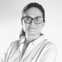 Alessia Grandis