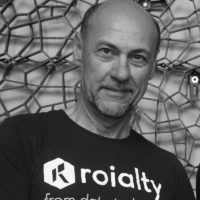 Maurizio Ferraris