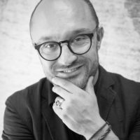 Fulvio Furbatto