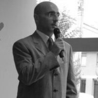 Carlo Ghisoni