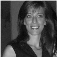 Flora Bova, client manager customer experience, insight division di Kantar