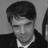 Igor Toscani, ceo di CheckBonus