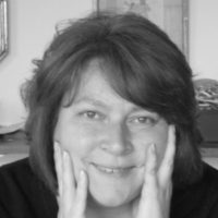 Mariacarla Millone, ceo di Scratch&Screen