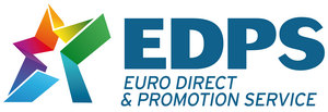 EDPS Logo