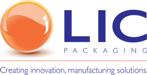 Logo LIC