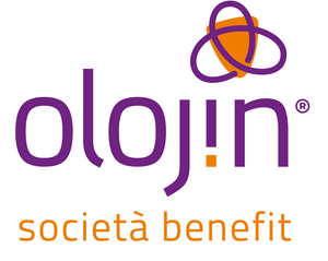 Logo Olojin