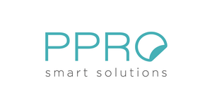 Logo PPRO