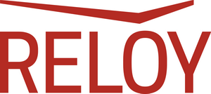 Logo Reloy